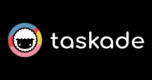 Taskade