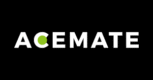 Acemate