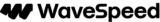 VIP Creator: Steal 40% OFF Premium Annual Plans