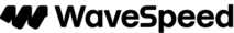 Wavespeed.ai