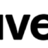 VIP Automator: Steal 20% OFF Any Annual Plan