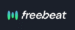 Freebeat.ai