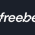 VIP Creator: Steal 40% OFF Premium Annual Plans