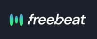 Freebeat.ai