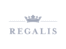 Regalis Foods
