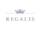 Regalis Foods