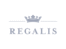 Regalis Foods