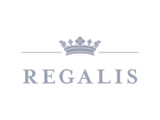 Regalis Foods