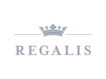 Regalis Foods