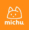 Michu