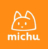 Michu