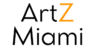 ArtZMiami