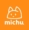Michu