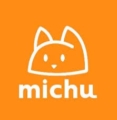 Michu