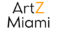 ArtZMiami