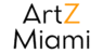 ArtZMiami