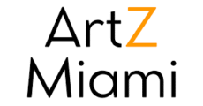 ArtZMiami