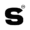 Statement Clothing
