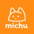 VIP Cat Parent: Steal This 30% OFF Code!