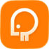 Advanced Dental Dynamics: Activate 5% OFF U-Shaped Brushes