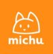 Michu