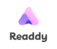Readdy.ai