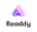 Readdy.ai