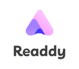 Creator Site: Save 15% On Standard Subscriptions