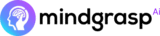 VIP Researcher: Steal 40% OFF Any Premium Plan