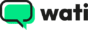 Wati.io