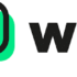 VIP Researcher: Steal 40% OFF Any Premium Plan