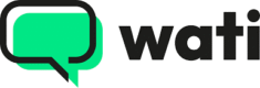 Wati.io