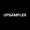 Upsampler