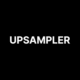 Upsampler