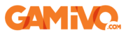 Gamivo.com