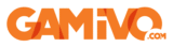 VIP Marketplace: Steal Up To 40% OFF Maximum Savings