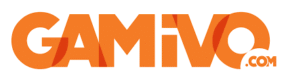 Gamivo.com
