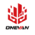 Onevan Tool