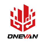 Flash Sale: Grab 10% OFF Power Tool Accessories