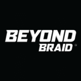 Apex Braided Tournament Series: Steal Up To 20% OFF Maximum Savings