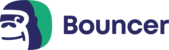 Bouncer