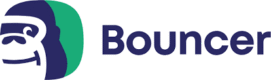 Bouncer
