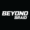 Beyond Braid