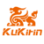 KuKirin