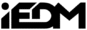 iEDM