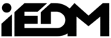 VIP Headliner: Steal Up To 25% OFF Maximum Savings