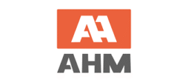 AHM