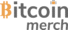 Bitcoin Merch