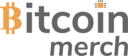 Bitcoin Merch