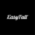 EasyTatt